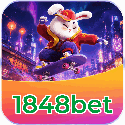 1848bet