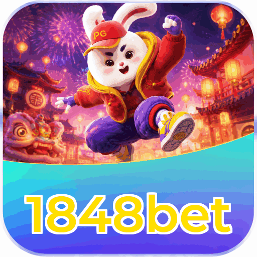 Fortune Games Series