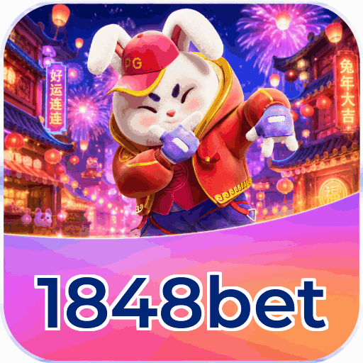 Welcome Bonus - Golden Dragon