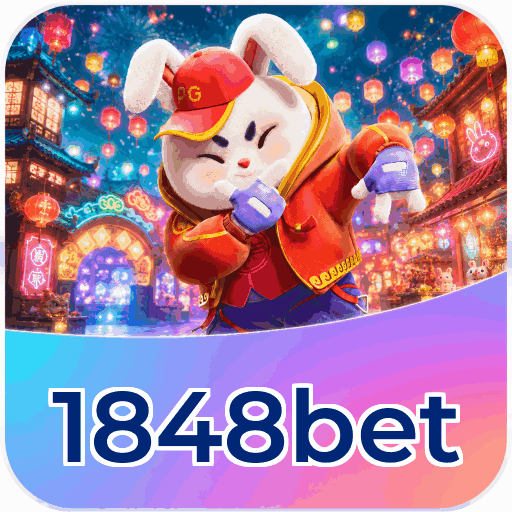 1848bet