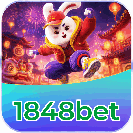 1848bet