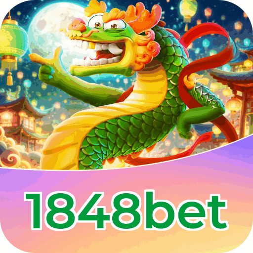 1848bet