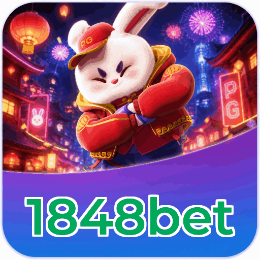 Mahjong Ways Slot - PG Soft