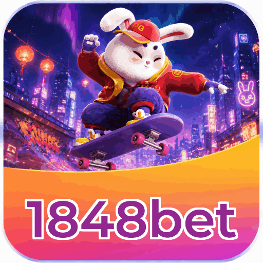 1848bet Facebook - Página oficial com promoções e comunidade ativa