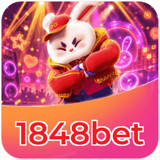 Pacote Completo do App 1848bet