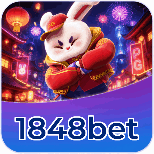 1848bet Facebook - Página oficial com promoções e comunidade ativa