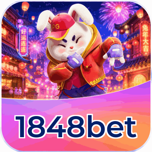 Fortune Dragon Slot