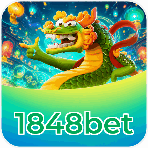 1848bet Facebook - Página oficial com promoções e comunidade ativa