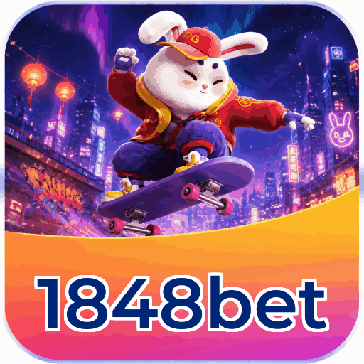 1848bet