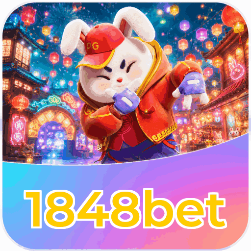 Fortune Tiger slot durante teste real mostrando win de 250x
