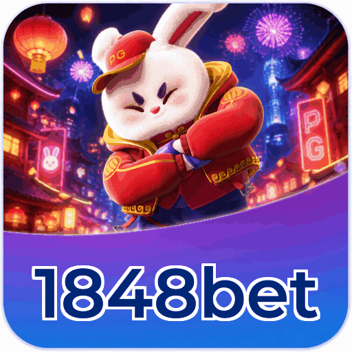 1848bet
