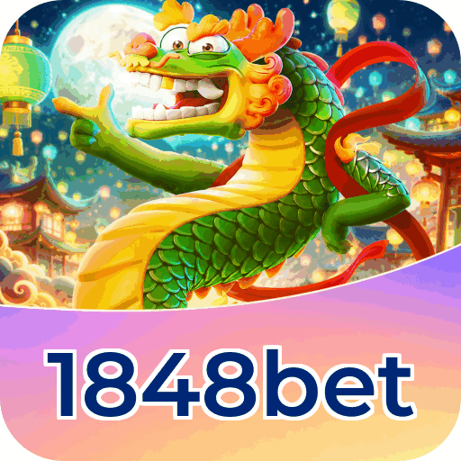 1848bet