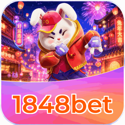 Vantagens do APK 1848bet para Android