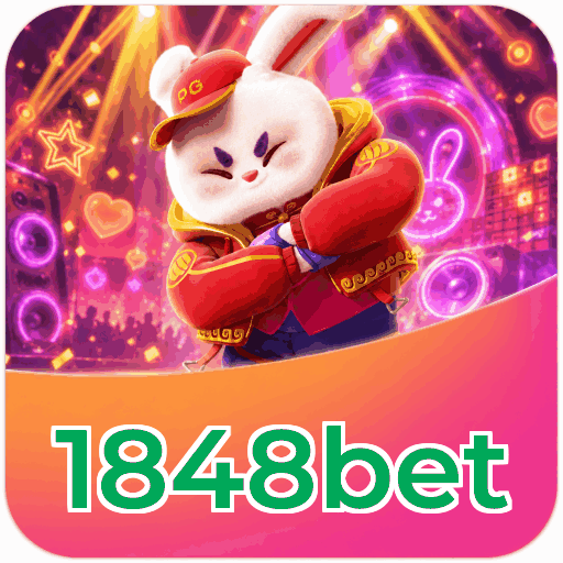 1848bet