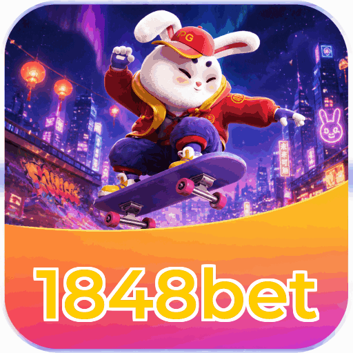 1848bet