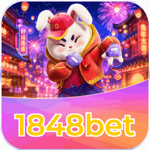 1848bet Facebook - Página oficial com promoções e comunidade ativa