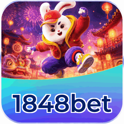 1848bet
