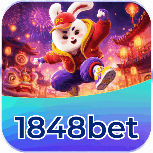 Mobile App Download