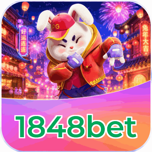 1848bet Facebook - Página oficial com promoções e comunidade ativa