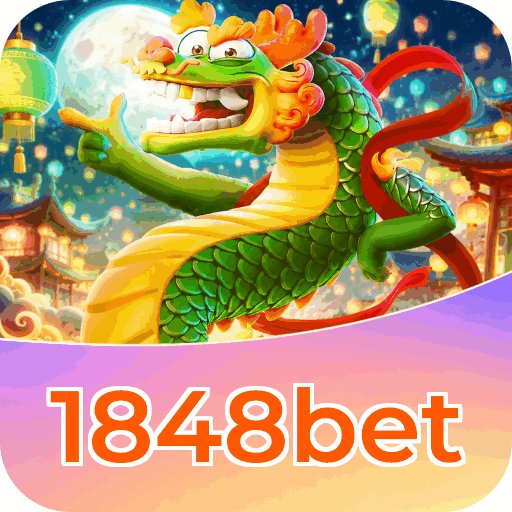 Ferramentas de Sucesso 1848bet
