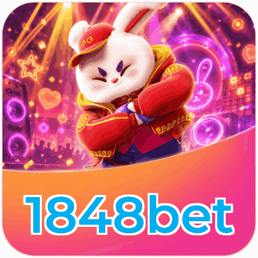 1848bet